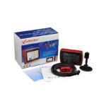 V-Checker A501 Multi-Function Trip Computer Best Quality