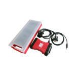 VCM II Scanner VCM 2 FOR Ford & Mazda Auto Diagnostic Tool