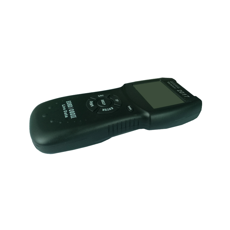Black cab Universal Taxi Reader D900 OBD2 EOBD CAN Diagnostic Scanner Tool UK 