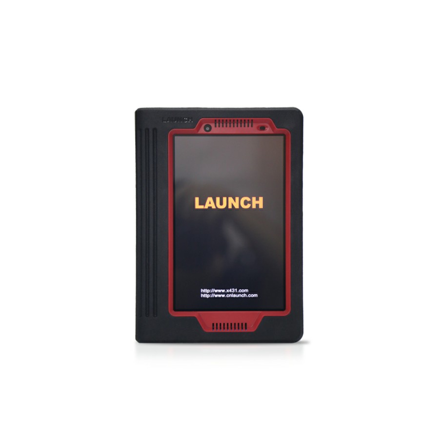 Launch X431 V V5.0 8inch Tablet WiFi/ Bluetooth Full System Diagnostic Tool