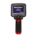 Autel Maxivideo MV400 Digital Videoscope With 5.5mm Diameter Image Head Inspection Camera