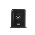 GM Tech2 VCI Module Best Quality