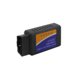 ELM327 Bluetooth CAN-BUS Scanner Tool ELM 327 Scan tool OBD2 Scanner ECU Chip Tunning ECU Flash