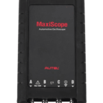 Autel MaxiScope MP408 4 Channel Automotive Oscilloscope Basic Kit