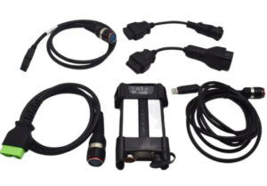 FOR Volvo VCADS Pro 2.40 for Volvo Truck Diagnostic Tool Best Quality 2 FOR Volvo VCADS Pro 2.40 for Volvo Truck Diagnostic Tool Best Quality 2