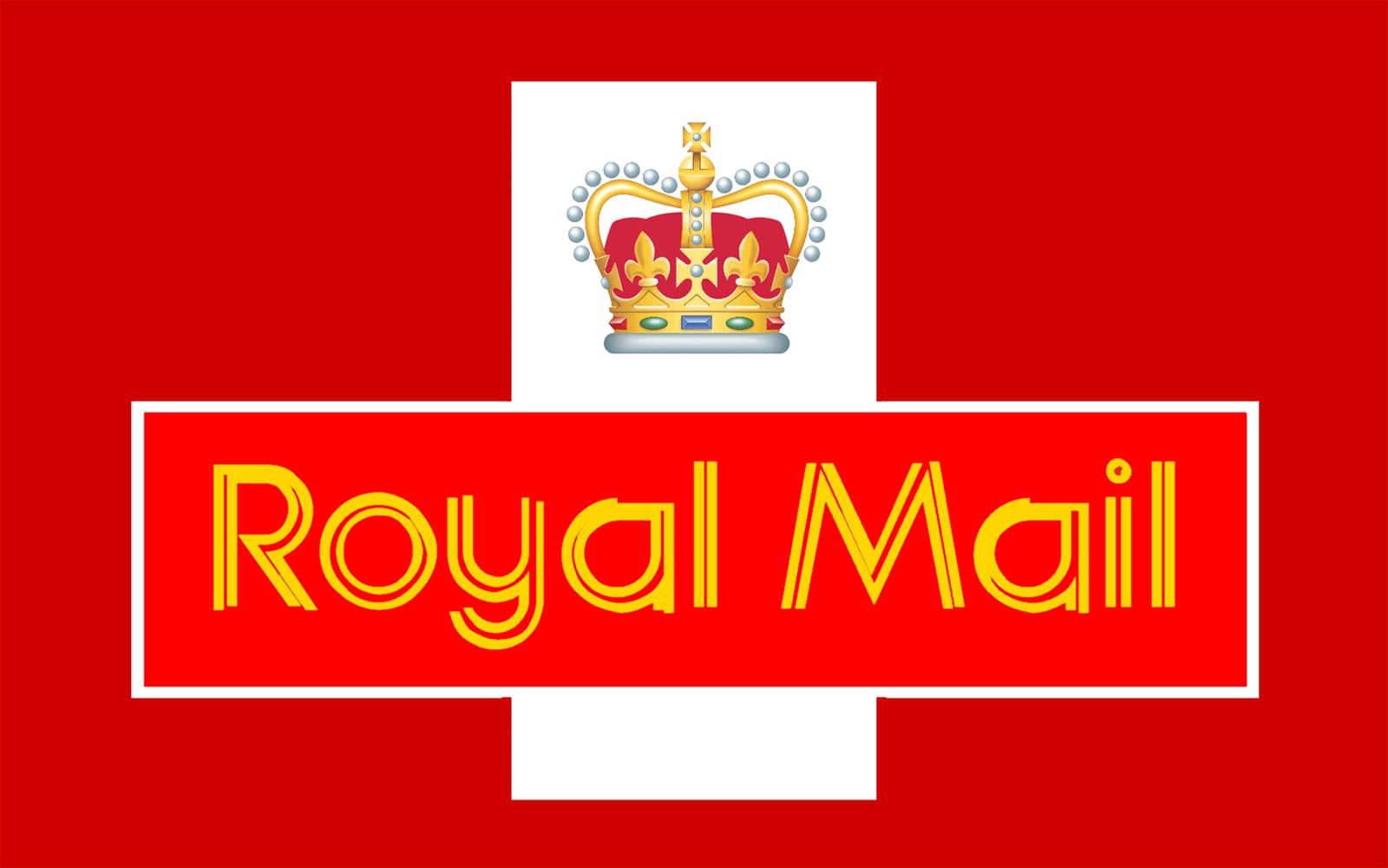 royal-mail-1st-class-signed-for-tracked-shipping-etsy