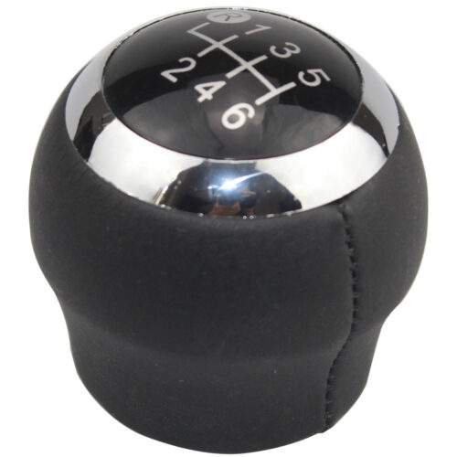 Toyota Gear Shift Knob 5 And 6 Speed Option