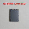 BMW ICOM Software expert mode v2024 05 Win10 1000gb SSD